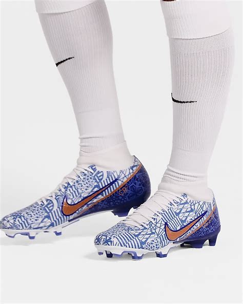 nike zoom mercurial superfly 9 academy mg voetbalschoenen|mercurial superfly academy cleats.